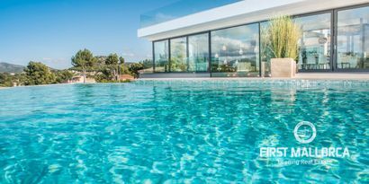 Immobilien picture 11 Ref. Nr. 78990