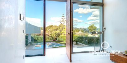 Immobilien picture 28 Ref. Nr. 78990