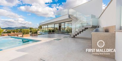 Immobilien picture 14 Ref. Nr. 78990