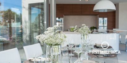 Immobilien picture 1 Ref. Nr. 78990