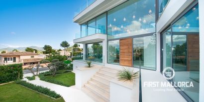 Immobilien picture 5 Ref. Nr. 78990