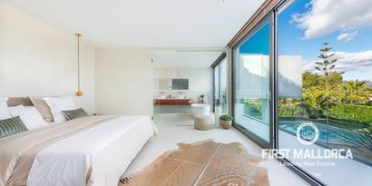 Immobilien picture 37 Ref. Nr. 78990