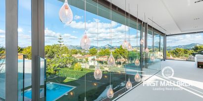 Immobilien picture 27 Ref. Nr. 78990