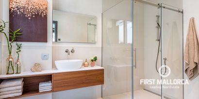 Immobilien picture 35 Ref. Nr. 78990