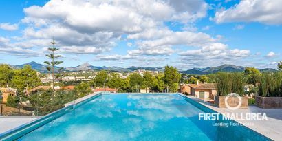 Immobilien picture 15 Ref. Nr. 78990