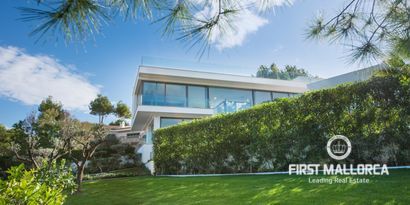 Immobilien picture 41 Ref. Nr. 78990