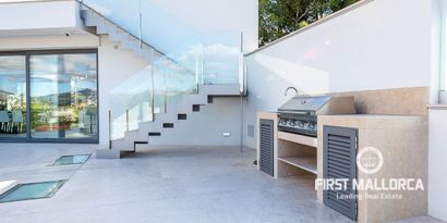 Immobilien picture 16 Ref. Nr. 78990