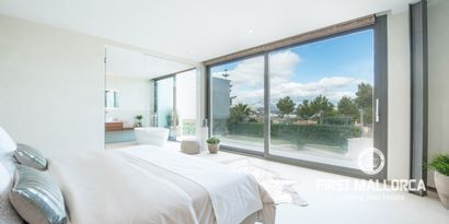 Immobilien picture 7 Ref. Nr. 78990