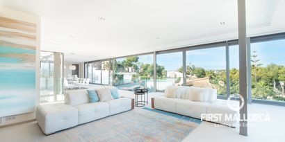 Immobilien picture 4 Ref. Nr. 78990