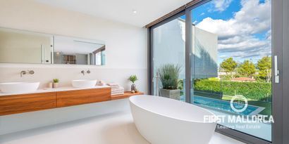 Immobilien picture 38 Ref. Nr. 78990