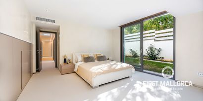 Immobilien picture 10 Ref. Nr. 78990