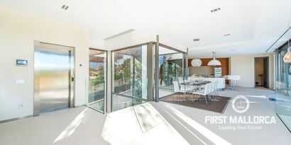 Immobilien picture 19 Ref. Nr. 78990