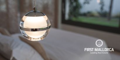 Immobilien picture 2 Ref. Nr. 78990