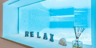 Immobilien picture 13 Ref. Nr. 78990