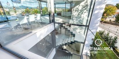 Immobilien picture 26 Ref. Nr. 78990