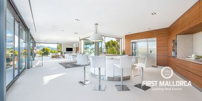 Immobilien picture 24 Ref. Nr. 78990