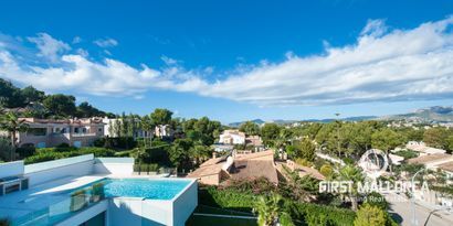 Immobilien picture 0 Ref. Nr. 78990