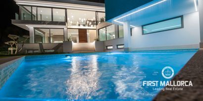 Immobilien picture 32 Ref. Nr. 78990