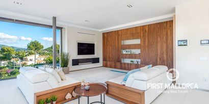 Immobilien picture 8 Ref. Nr. 78990