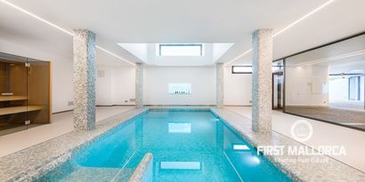 Immobilien picture 12 Ref. Nr. 78990