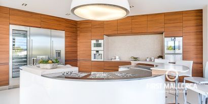 Immobilien picture 23 Ref. Nr. 78990