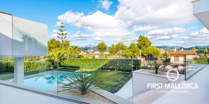 Immobilien picture 39 Ref. Nr. 78990