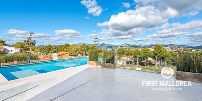 Immobilien picture 17 Ref. Nr. 78990