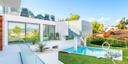 Immobilien picture 18 Ref. Nr. 78990