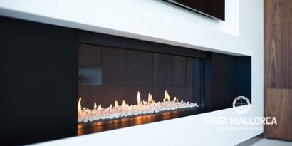 Immobilien picture 21 Ref. Nr. 78990