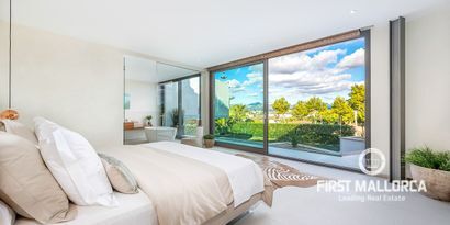 Immobilien picture 36 Ref. Nr. 78990