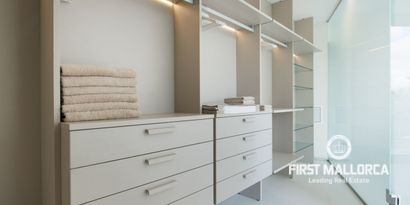 Immobilien picture 40 Ref. Nr. 78990