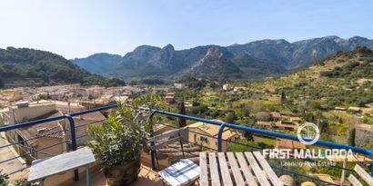 Inmobiliaria picture 3 Ref. Nº. 78931