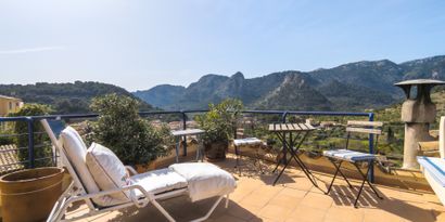 Inmobiliaria picture 11 Ref. Nº. 78931