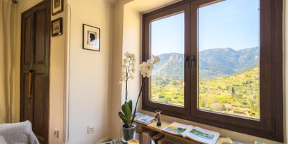 Inmobiliaria picture 22 Ref. Nº. 78931