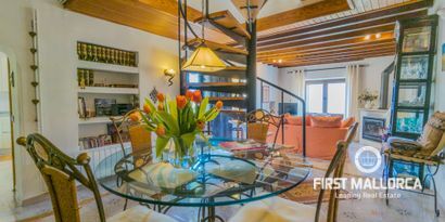 Inmobiliaria picture 4 Ref. Nº. 78931