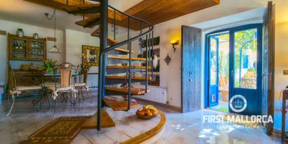 Inmobiliaria picture 1 Ref. Nº. 78931