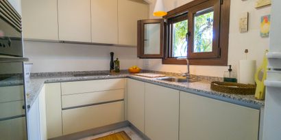 Inmobiliaria picture 10 Ref. Nº. 78931