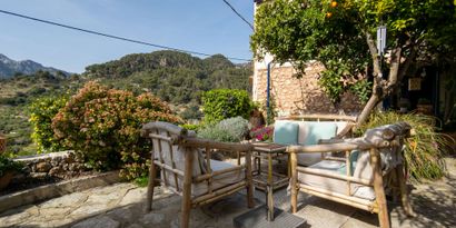 Inmobiliaria picture 21 Ref. Nº. 78931