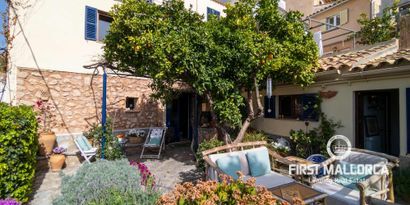 Inmobiliaria picture 2 Ref. Nº. 78931