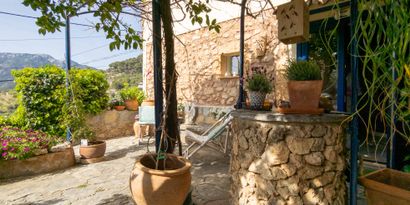 Inmobiliaria picture 14 Ref. Nº. 78931