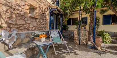 Inmobiliaria picture 13 Ref. Nº. 78931