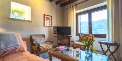 Inmobiliaria picture 9 Ref. Nº. 78931