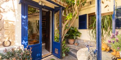 Inmobiliaria picture 19 Ref. Nº. 78931