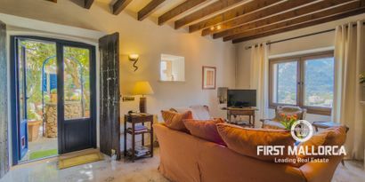 Inmobiliaria picture 7 Ref. Nº. 78931