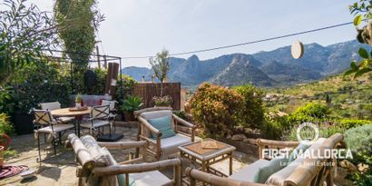 Inmobiliaria picture 0 Ref. Nº. 78931