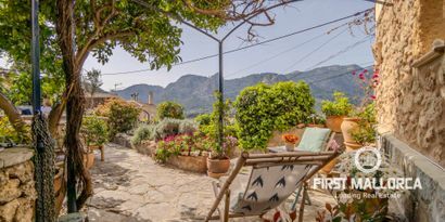 Inmobiliaria picture 8 Ref. Nº. 78931