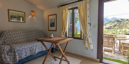 Inmobiliaria picture 20 Ref. Nº. 78931