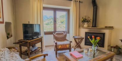 Inmobiliaria picture 16 Ref. Nº. 78931