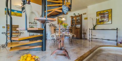 Inmobiliaria picture 12 Ref. Nº. 78931