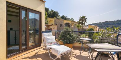 Inmobiliaria picture 15 Ref. Nº. 78931